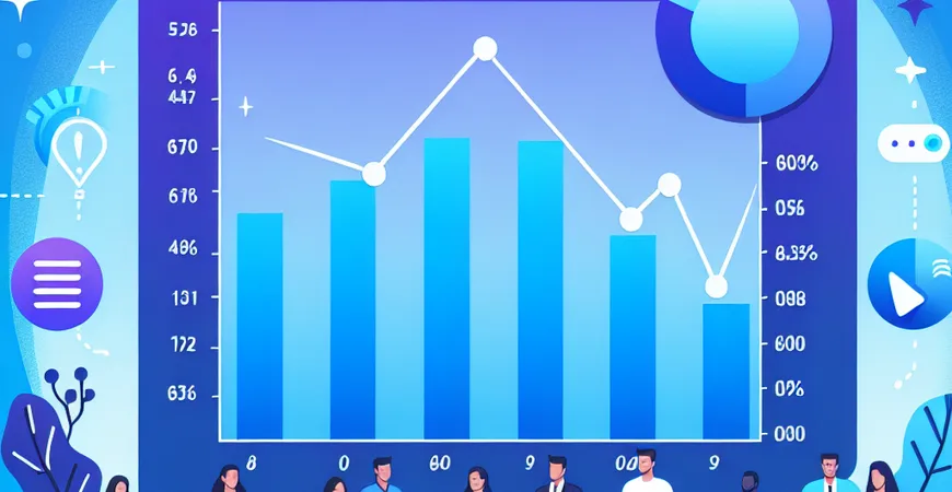  客户满意度下降？ERP服务模块的满意度调查  